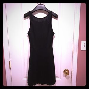 Forever 21 LBD
